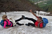 05-2 Rinfrescatina d'idee !